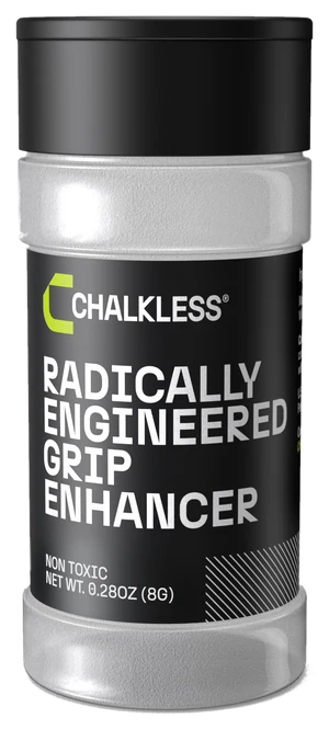 Chalkless 8 gram