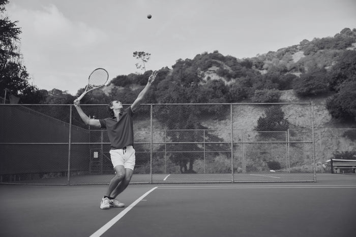 Tennis