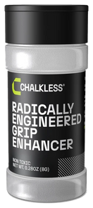 Chalkless 8 gram