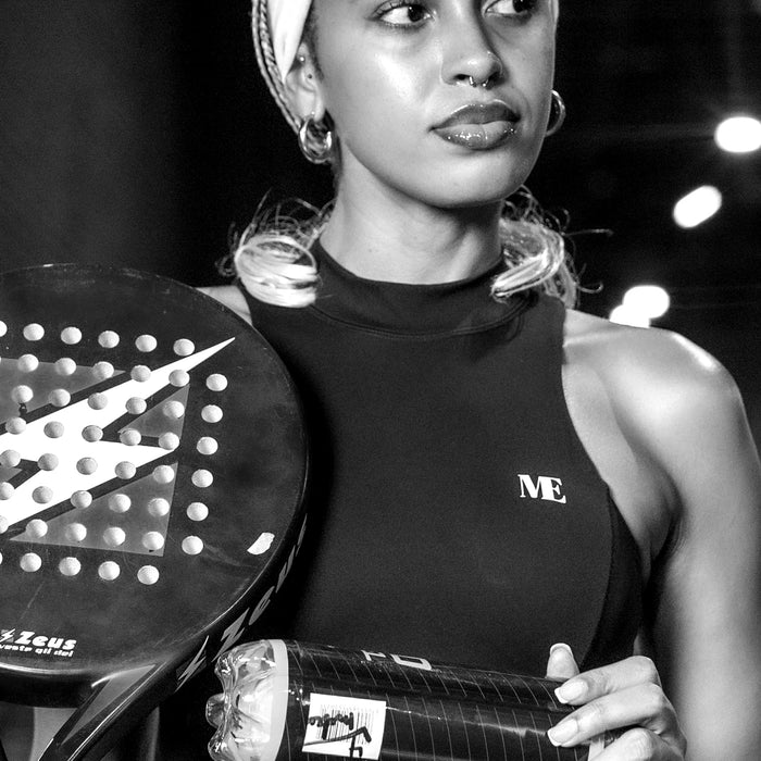 Padel