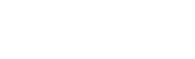 Chalkless
